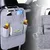 huge_700x420__5091.png